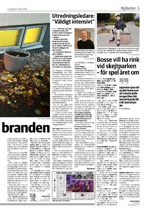 tranastidning-20231028_000_00_00_005.pdf