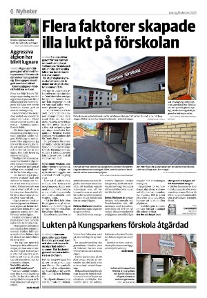 tranastidning-20231028_000_00_00_006.pdf