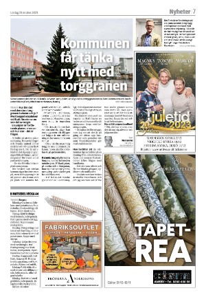 tranastidning-20231028_000_00_00_007.pdf