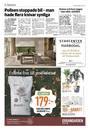 tranastidning-20231028_000_00_00_008.pdf