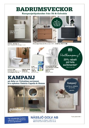 tranastidning-20231028_000_00_00_009.pdf