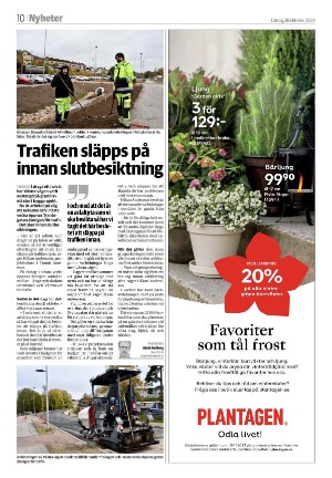 tranastidning-20231028_000_00_00_010.pdf