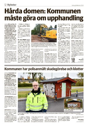 tranastidning-20231028_000_00_00_012.pdf