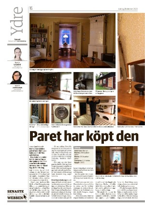 tranastidning-20231028_000_00_00_016.pdf