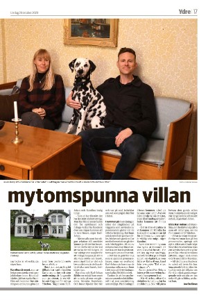 tranastidning-20231028_000_00_00_017.pdf