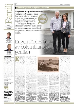 tranastidning-20231028_000_00_00_020.pdf