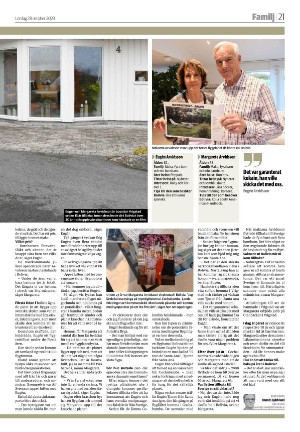 tranastidning-20231028_000_00_00_021.pdf