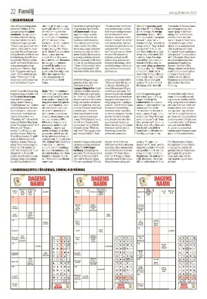 tranastidning-20231028_000_00_00_022.pdf