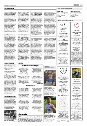 tranastidning-20231028_000_00_00_023.pdf