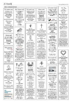 tranastidning-20231028_000_00_00_024.pdf