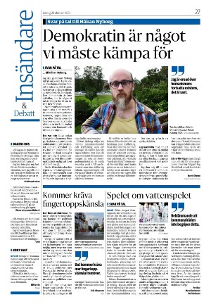 tranastidning-20231028_000_00_00_027.pdf