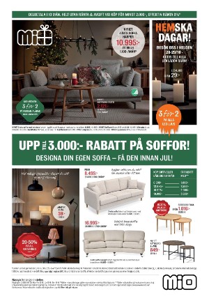 tranastidning-20231028_000_00_00_028.pdf