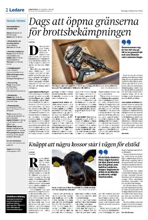 tranastidning-20231214_000_00_00_002.pdf