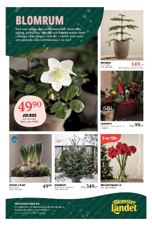 tranastidning-20231214_000_00_00_003.pdf