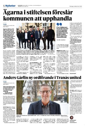 tranastidning-20231214_000_00_00_004.pdf