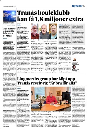 tranastidning-20231214_000_00_00_005.pdf