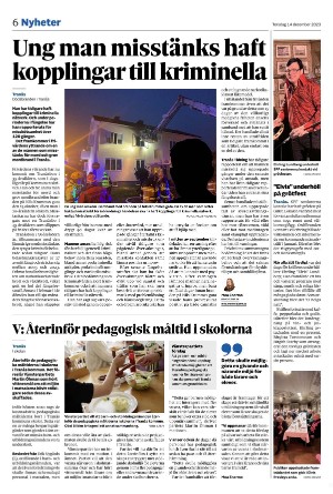 tranastidning-20231214_000_00_00_006.pdf