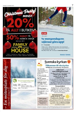 tranastidning-20231214_000_00_00_007.pdf