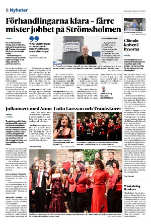 tranastidning-20231214_000_00_00_008.pdf