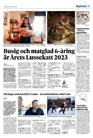 tranastidning-20231214_000_00_00_009.pdf