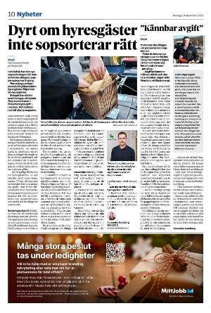 tranastidning-20231214_000_00_00_010.pdf