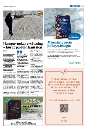 tranastidning-20231214_000_00_00_011.pdf