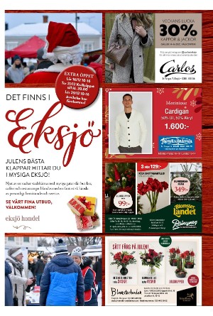 tranastidning-20231214_000_00_00_012.pdf