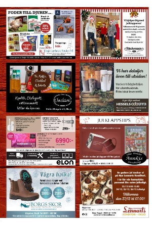 tranastidning-20231214_000_00_00_013.pdf