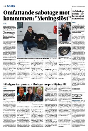 tranastidning-20231214_000_00_00_014.pdf