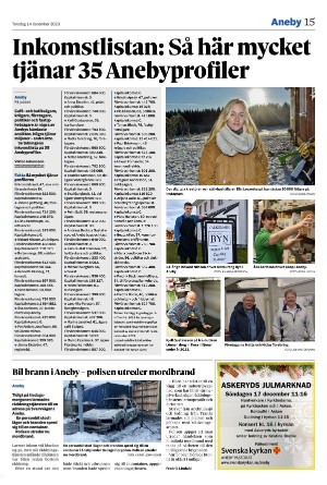 tranastidning-20231214_000_00_00_015.pdf