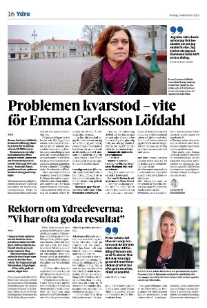 tranastidning-20231214_000_00_00_016.pdf