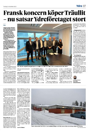 tranastidning-20231214_000_00_00_017.pdf