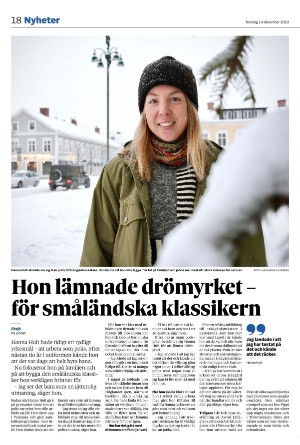 tranastidning-20231214_000_00_00_018.pdf