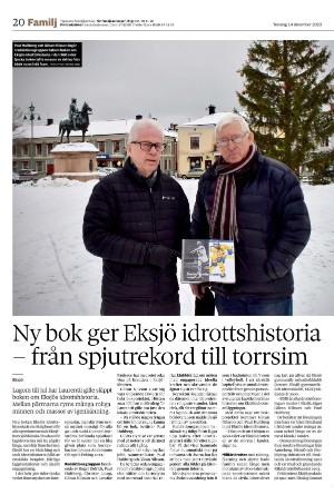 tranastidning-20231214_000_00_00_020.pdf