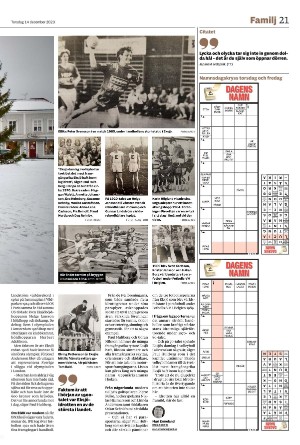 tranastidning-20231214_000_00_00_021.pdf