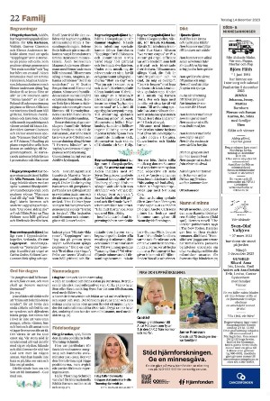 tranastidning-20231214_000_00_00_022.pdf