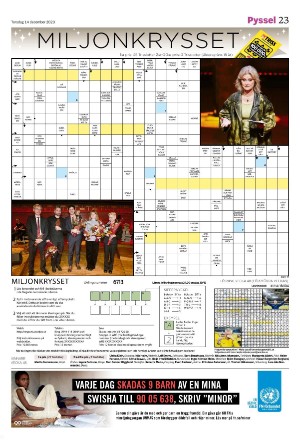 tranastidning-20231214_000_00_00_023.pdf