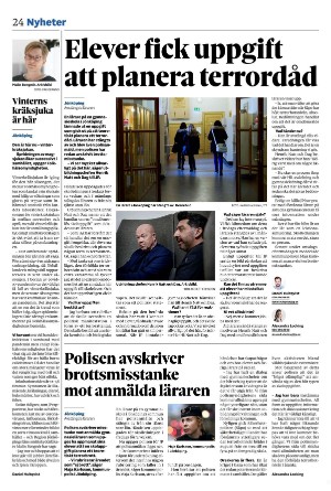 tranastidning-20231214_000_00_00_024.pdf