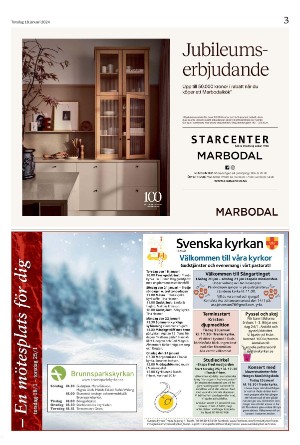 tranastidning-20240118_000_00_00_003.pdf