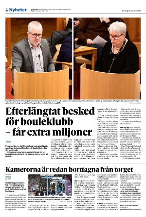 tranastidning-20240118_000_00_00_004.pdf