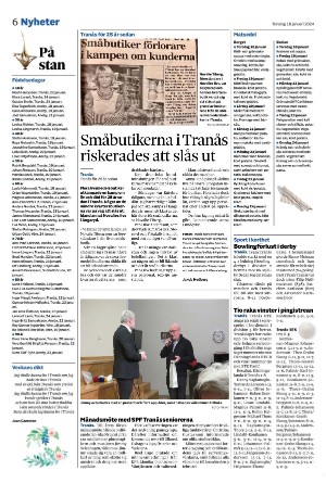 tranastidning-20240118_000_00_00_006.pdf
