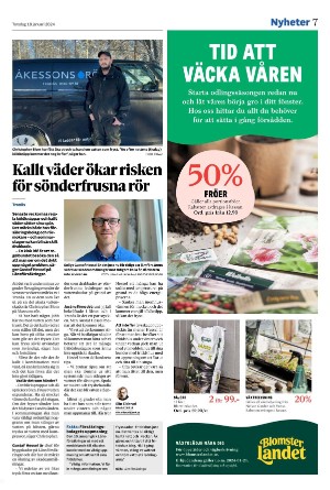 tranastidning-20240118_000_00_00_007.pdf