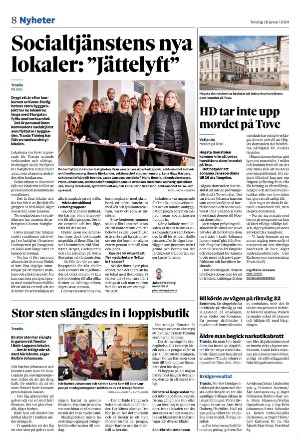 tranastidning-20240118_000_00_00_008.pdf