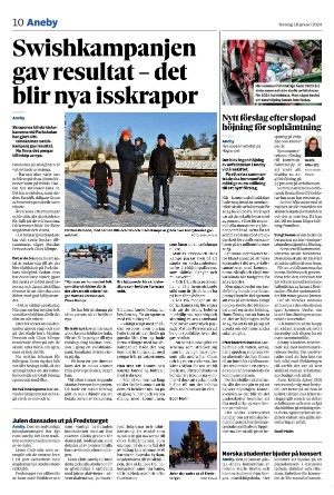 tranastidning-20240118_000_00_00_010.pdf