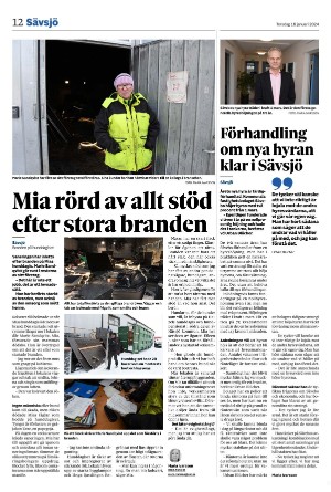 tranastidning-20240118_000_00_00_012.pdf