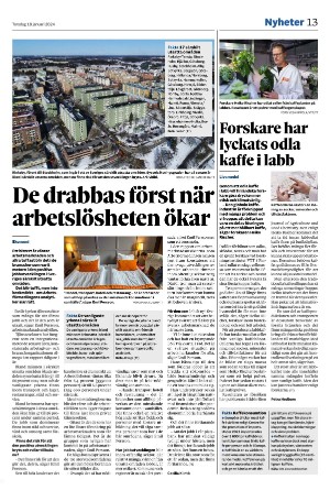 tranastidning-20240118_000_00_00_013.pdf