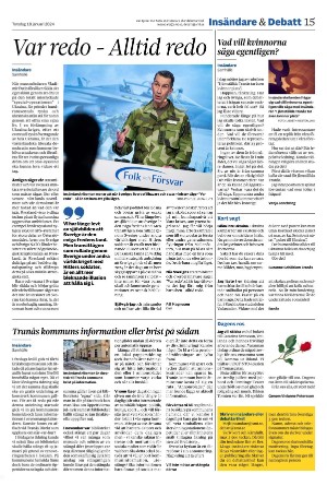 tranastidning-20240118_000_00_00_015.pdf
