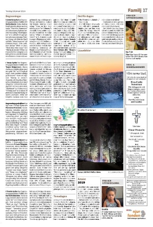 tranastidning-20240118_000_00_00_017.pdf