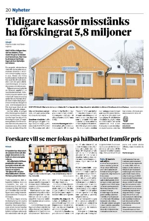 tranastidning-20240118_000_00_00_020.pdf