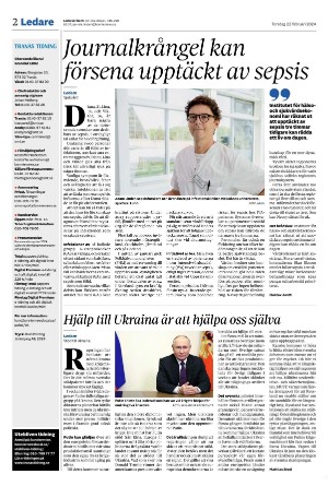 tranastidning-20240222_000_00_00_002.pdf